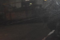 фото thumb №8, Двері праві зад задні nv676 dacia logan 2 ii sedan 13-16