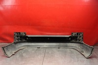 фото thumb №14, Бампер задняя задний чёрный audi a4 b6 kombi 00-05