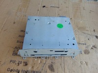 фото thumb №1, Радио ford ka mk2