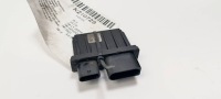 фото thumb №5, Модуль adblue 506031674 iveco daily 35s18