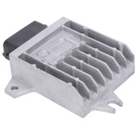 фото thumb №1, Модуль управляющий автоматической коробки передач