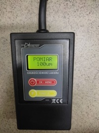 фото thumb №9, Seat cordoba lift vario капот крышка двигателя