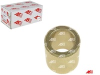 фото thumb №1, Втулка, wał стартер as-pl sbu9285s