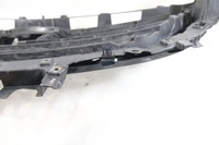 фото thumb №9, Решітка радіатора решітка радіатора оригінал mazda 6 iii 3 gj lift 2015-