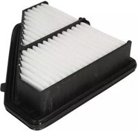 фото thumb №1, Mann фільтр повітря honda civic ix fk