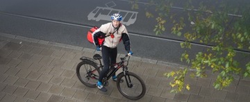 C29 Pojazdy elektryczny dla dorosłych 48V15AH 29 X 2,1'' Shimano 21-biegowa
