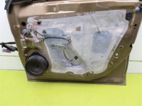 фото thumb №12, Праві двері передні opel zafira tourer c 2012-2019 z41e / gwe