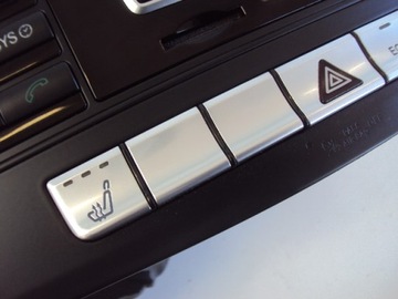 фото thumb №6, Навигация команда mercedes w212 fl 2.2 cdi