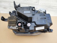 Фара перед левая ford ranger vi raptor performance led n1wb-13e017-af 22 - с Разборки, фото thumb