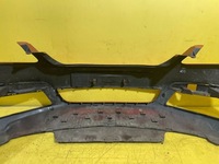 фото thumb №8, Opel zafira b бампер перед rozebrany