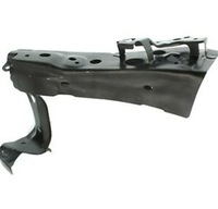 фото thumb №1, Кронштейн фара