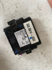 Купити Jeep grand 5.7 hemi модуль iaa i0614- jb09, фото thumb