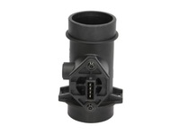 фото thumb №2, Расходомер воздуха autlog lm1045