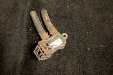фото thumb №1, Датчик тиску dpf land rover range rover iv l405 fw935l200aa 3.0l