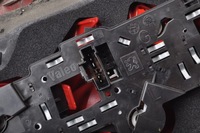 фото thumb №10, Peugeot 307 лампа левая задняя левый задняя