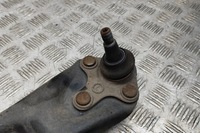 фото thumb №5, Skoda superb mk3 3v передний левый нижний рычаг 3q0407151e 1.4i 110kw 2018