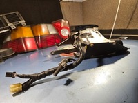 фото thumb №6, Амортизатор механизм двигатель крышки багажника accord vii универсал 0890010-jideco