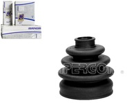 фото thumb №1, Original imperium 70668 набор защита, система рулевой