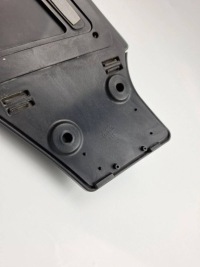 фото thumb №14, Element отделка стойка левая сторона tesla model s f14942