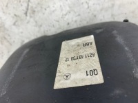 Mercedes w211 насос гальмівна abs a2114313812 0265960348 Ціна, фото thumb