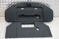 фото thumb №7, Элементы багажника mercedes r232 sl