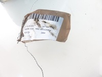 фото thumb №8, Супорт лівий зад peugeot 307 sw 3h 1.6 hdi 110 - 9hz dv6ted4