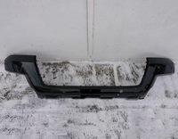 фото thumb №6, Ford ranger lift 16-19 бампер перед pdc