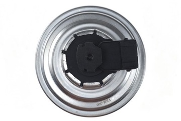 фото thumb №12, Клапан egr bmw 1 e87 116d 180d 2003-