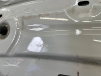 фото thumb №11, Skoda yeti рестайлинг bdb капот передняя перед крышка двигателя bdb 5l0823155 nr72