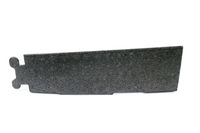 фото thumb №1, Bmw z4 e85 захист дах права