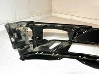 фото thumb №13, Vw tiguan ii 2015 - 2020 спойлер решётка бампера перед 5na805903a