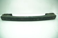 Купить Балка задняя бампера mercedes cl55 amg cl w215, фото thumb