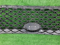 фото thumb №13, Решітка радіатора решітка радіатора перед hyundai tucson nline n line ii iii