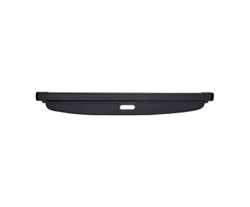 фото thumb №1, Mercedes glk-kl x204 08-12 полиця багажника