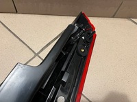 фото thumb №15, Лампа левая задняя зад левая volvo xc40 xc-40 led 17- 31446790