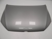 фото thumb №1, Vw golf sportsvan 510 517 капот крышка двигателя