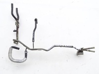 фото thumb №1, Mazda 6 i gg gy 05-07 2.0 citd 143 шланг пального