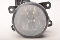 фото thumb №2, Citroen c4 ii протитуманна фара лівий 89211690