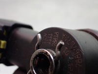 фото thumb №8, Инжектор renault alfa romeo 159 sportwagon