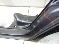 фото thumb №3, Поріг блок двигуна лівий задня lf8j skoda fabia ii