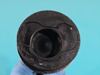 фото thumb №10, Поршень шатун vw transporter t5 1.9 tdi brs