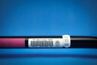 фото thumb №6, Стабілізатор стрижень audi a6 a7 4k a8 4n0511305ab