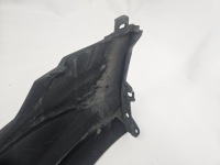 фото thumb №10, Volvo s60 v60 iii 3 cross country 2018 - спойлер накладка бампера перед