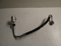 фото thumb №1, Vw transporter t6 шланг кондиціонера 7e0816744e