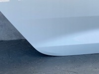 фото thumb №5, Audi a6 c8 avant kombi дверь правое задняя