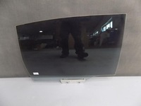 фото thumb №1, Vw phaeton стекло левая задняя двойной 2011