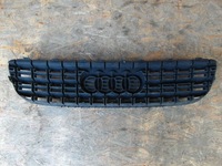 фото thumb №11, Audi tt 8n r32 решётка радиатора решётка радиатора бампера перед передняя s-line 8n0853653b