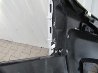 фото thumb №10, Бампер перед передній toyota proace i 13-16