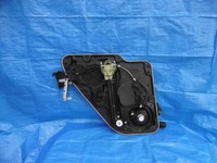 фото thumb №6, Механизм стекло правый задняя jeep grand cherokee wk2 68231068aa