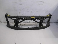 фото thumb №1, Pas передний усилитель land rover sport